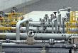 Gazprom : reprise du pompage du gaz russe vers l’Italie via l’Autriche