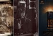 Trois films syriens participent au festival “Cinemana” au Sultanat d’Oman