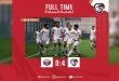 La sélection syrienne de football (juniors) bat son adversaire qatarie dans un match amical
