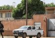 L’ambassadeur de France au Niger quitte Niamey