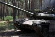 Les forces russes éliminent 50 militants ukrainiens