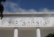 Des milliers d’artistes exigent l’exclusion d’«Israël » de l’exposition de la Biennale de Venise