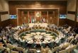La Ligue arabe appelle le Conseil de sécurité à prendre une décision contraignant l’occupation israélienne à respecter le cessez-le-feu à Gaza