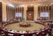La Déclaration finale du sommet arabe au Bahreïn : Il faut mettre fin immédiatement à l’agression israélienne contre la bande de Gaza