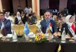 Soussi devant le forum de la concurrence arabe en Tunisie : Les conséquences de la guerre terroriste ont entravé l’application de la loi de la concurrence