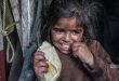 ONU : 50 000 enfants de la bande de Gaza ont besoin d’un traitement contre la malnutrition aiguë