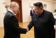 Poutine et Jong Un discutent des détails de l’accord de partenariat stratégique entre la Russie et la RPDC