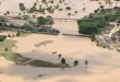 ברזיל: גשמים עזים פקדו את מדינת באהיה