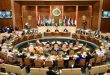 הפרלמנט הערבי מגנה את ניסיון הכיבוש לסווג אונר”א כארגון טרור