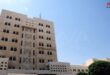 משרד החוץ :סוריה מברכת על החלטת בית הדין הבינ”ל העוסקת בהשלכות החוקויות של מדיניות הכיבוש הישראלי