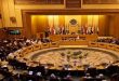 הליגה הערבית גינתה את ההתקפות הישראליות על סוריה וקראה להפסיק את מלחמת ההשמדה בעזה
