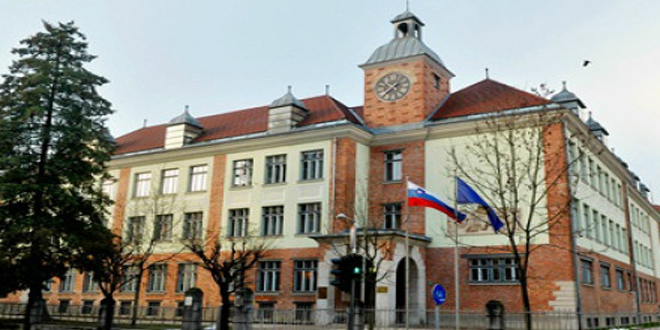 סלוביניה מברכת על חוות הדעת היועצית של בית הדין הבינ”ל וקוראת לישות הכיבוש לציית לחוק הבינ”ל