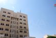 Сирия высоко оценила признание Арменией Государства Палестина