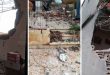 İşgalci Türkiye Ver Kiralıkları Haseke Kırsalındaki İki Köyü Bombaladı