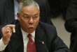 Colin Powell’ın Irak’ı Yerle Bir Eden Yalanı