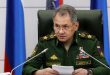 Rus Savunması: 300 Rus Askeri Ve 60 Askeri Mühendislik Birimi Suriye’ye Yardım Sağlamaya Katıldı