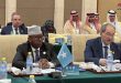 Arap-Çin Bakanlar Toplantısında Bakan Mikdad: Arap Ülkeleri İle Çin Arasındaki Ortaklık Benzer Bir Gerçeklikten Kaynaklanıyor