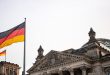 Alman Parlamenter: Ukrayna İhtilafına Doğrudan Müdahale Edilmesi Halinde Almanya’nın Kaderi Bölünme Olacaktır