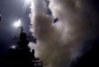 Rus Kuvvetleri Ukrayna’nın Silah Üretimini Destekleyen Enerji Tesislerine Ortak Hava Saldırısı Düzenledi