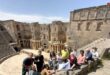 Çek Turizm Acenteleri: Suriye Zengin Bir Tarihi Ve Kültürel Mirasa Sahip Ve Görülmeye Değer