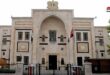 Halk Meclisi, Siyonist İşgalin Mecdal Şems Halkına Karşı İşlediği Vahşi Suçu Kınadı