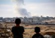 İşgalin Gazze Şeridi’ne Yönelik Saldırganlığına Başlamasından Bu Yana 37.900 Şehit Ve 87.060 Kişi Yaralandı
