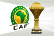 تأجيل بطولة أمم افريقيا 2023 وتعديل نظام نهائي البطولات القارية