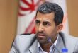 مسؤول إيراني: مبيعات النفط تلامس 1.2 مليون برميل يومياً