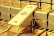 ارتفاع أسعار الذهب لذروة قياسية جديدة
