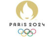 ستة لاعبين سوريين يشاركون في أولمبياد باريس 2024… وطموحهم رفع علم سورية على منصات التتويج