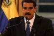 Maduro expressed confidence in Syria’s victory over terrorists supported by “Israel”