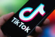 TikTok restores US service, thanks Trump